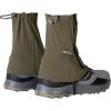 Outdoor Research Insect Shield Ferrosi Trail Gaiters(Dark Olive)