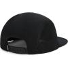 Outdoor Research Loam 5-Panel Cap(Black)