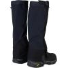 Outdoor Research Men’s Crocodile Gaiters(Black)