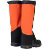 Outdoor Research Men’s Crocodile Gaiters(Spice/Black)
