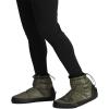 Outdoor Research Men’s Tundra Trax Booties(Ranger Green)