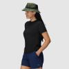 Outdoor Research Odyssey Bucket Hat(Willow Atoms)