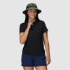 Outdoor Research Odyssey Bucket Hat(Willow Atoms)