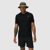 Outdoor Research Odyssey Bucket Hat(Willow Atoms)