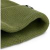 Outdoor Research Pitted Beanie(Ranger Green)