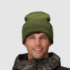 Outdoor Research Pitted Beanie(Ranger Green)