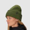 Outdoor Research Pitted Beanie(Ranger Green)