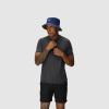 Outdoor Research Sun Bucket Hat – UPF 50+ Wide Brim Lightweight Packable Hat for Hiking, Fishing, Travel & Outdoor Protection(Cenote)