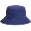 Outdoor Research Sun Bucket Hat – UPF 50+ Wide Brim Lightweight Packable Hat for Hiking, Fishing, Travel & Outdoor Protection(Cenote)