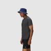 Outdoor Research Sun Bucket Hat – UPF 50+ Wide Brim Lightweight Packable Hat for Hiking, Fishing, Travel & Outdoor Protection(Cenote)