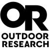 Outdoor Research Sun Bucket Hat – UPF 50+ Wide Brim Lightweight Packable Hat for Hiking, Fishing, Travel & Outdoor Protection(Dusk)