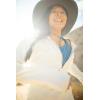 Outdoor Research Sun Bucket Hat – UPF 50+ Wide Brim Lightweight Packable Hat for Hiking, Fishing, Travel & Outdoor Protection(Dusk)