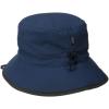 Outdoor Research Sun Bucket Hat – UPF 50+ Wide Brim Lightweight Packable Hat for Hiking, Fishing, Travel & Outdoor Protection(Dusk)