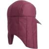 Outdoor Research Swift Cap – Lightweight UPF Sun Hat with Breathable Mesh for Men & Women, Hiking, Running and Travel(Kalamata)