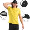 Outdoor Research Swift Cap – Lightweight UPF Sun Hat with Breathable Mesh for Men & Women, Hiking, Running and Travel(Olympic Reflective)