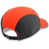 Outdoor Research Swift Cap – Lightweight UPF Sun Hat with Breathable Mesh for Men & Women, Hiking, Running and Travel(Spice Reflective)
