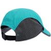 Outdoor Research Swift Cap – Lightweight UPF Sun Hat with Breathable Mesh for Men & Women, Hiking, Running and Travel(Tropical)
