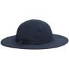 Outdoor Research Swift Lite Brimmer(Dark Navy)