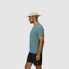 Outdoor Research Swift Lite Brimmer(Pro Khaki)