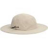 Outdoor Research Swift Lite Brimmer(Pro Khaki)