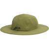 Outdoor Research Swift Lite Brimmer(Willow)