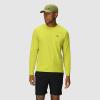 Outdoor Research Swift Lite Tech Cap(Willow)