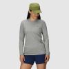 Outdoor Research Swift Lite Tech Cap(Willow)