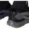 Outdoor Research Swift Run Gaiters(Black)