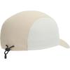 Outdoor Research Swift Ultra Light Cap(Pro Khaki/Pebble)