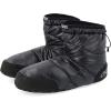 Outdoor Research Tundra Aerogel Socks(Black)