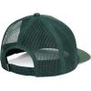 Outdoor Research Unisex-Adult Advocate Trucker Lo Pro Cap(Douglas Fir)