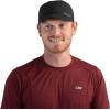 Outdoor Research Unisex-Adult Radar Pocket Cap(Black)
