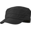 Outdoor Research Unisex-Adult Radar Pocket Cap(Black)