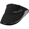 Outdoor Research Unisex-Adult Radar Pocket Cap(Black)