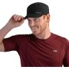 Outdoor Research Unisex-Adult Radar Pocket Cap(Black)
