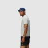 Outdoor Research Unisex-Adult Radar Pocket Cap(Cenote)