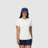 Outdoor Research Unisex-Adult Radar Pocket Cap(Cenote)