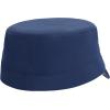 Outdoor Research Unisex-Adult Radar Pocket Cap(Cenote)