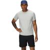 Outdoor Research Unisex-Adult Radar Pocket Cap(Cenote)