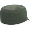 Outdoor Research Unisex-Adult Radar Pocket Cap(Verde)