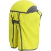 Outdoor Research Unisex-Adult Sun Runner Cap(Viper)