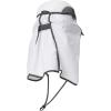 Outdoor Research Unisex-Adult Sun Runner Cap(White/Dark Grey)