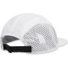 Outdoor Research Unisex-Adult Swift Air Cap(White)