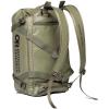 Outdoor Research Unisex’s Carryout Duffel 40l(Ranger Green)