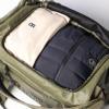Outdoor Research Unisex’s Carryout Duffel 40l(Ranger Green)