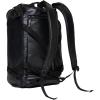 Outdoor Research Unisex’s Carryout Duffel 40l(Solid Black)