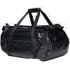 Outdoor Research Unisex’s Carryout Duffel 40l(Solid Black)
