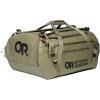 Outdoor Research Unisex’s Carryout Duffel 65l(Ranger Green)