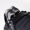 Outdoor Research Unisex’s Carryout Duffel 65l(Solid Black)