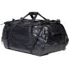 Outdoor Research Unisex’s Carryout Duffel 65l(Solid Black)